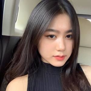 Meet your Posher, Nhi